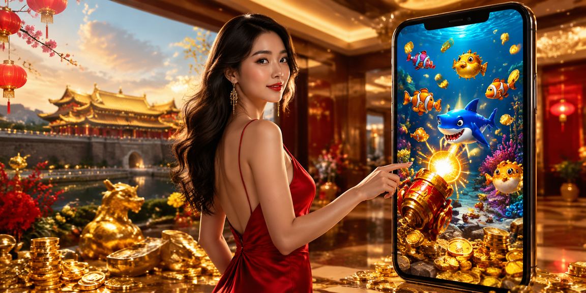 Người dùng Huế chơi casino trên điện thoại trong không khí lễ Tết truyền thống