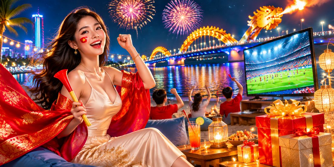 Giao diện casino trực tuyến và cá cược thể thao tại Việt Nam trên nền tảng d30