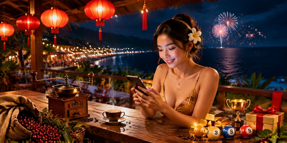 Người chơi Việt Nam theo dõi bảng kèo thể thao và đặt cược trực tuyến