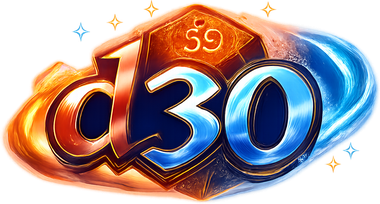 d30